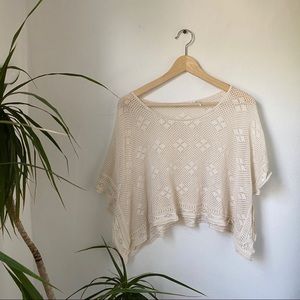 Urban Outfitters LAST CHANCE